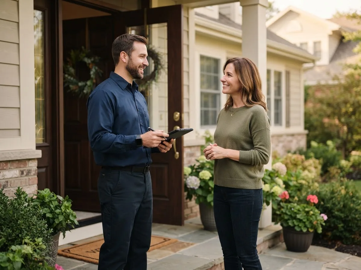 Water damage restoration FAQs for Madisonville, LA